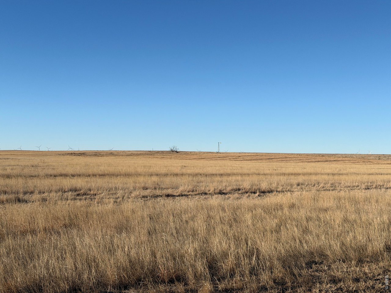 43 Dd Road Bethune, CO 80805 - Photo 33 of 33