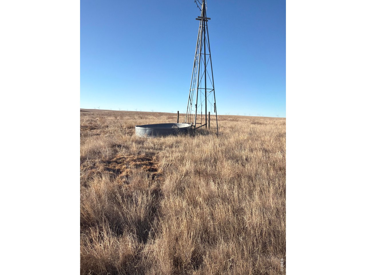 43 Dd Road Bethune, CO 80805 - Photo 4 of 33