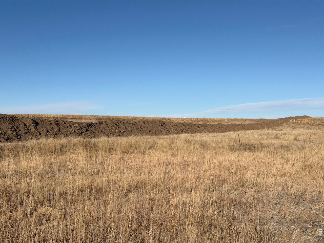 43 Dd Road Bethune, CO 80805 - Photo 5 of 33