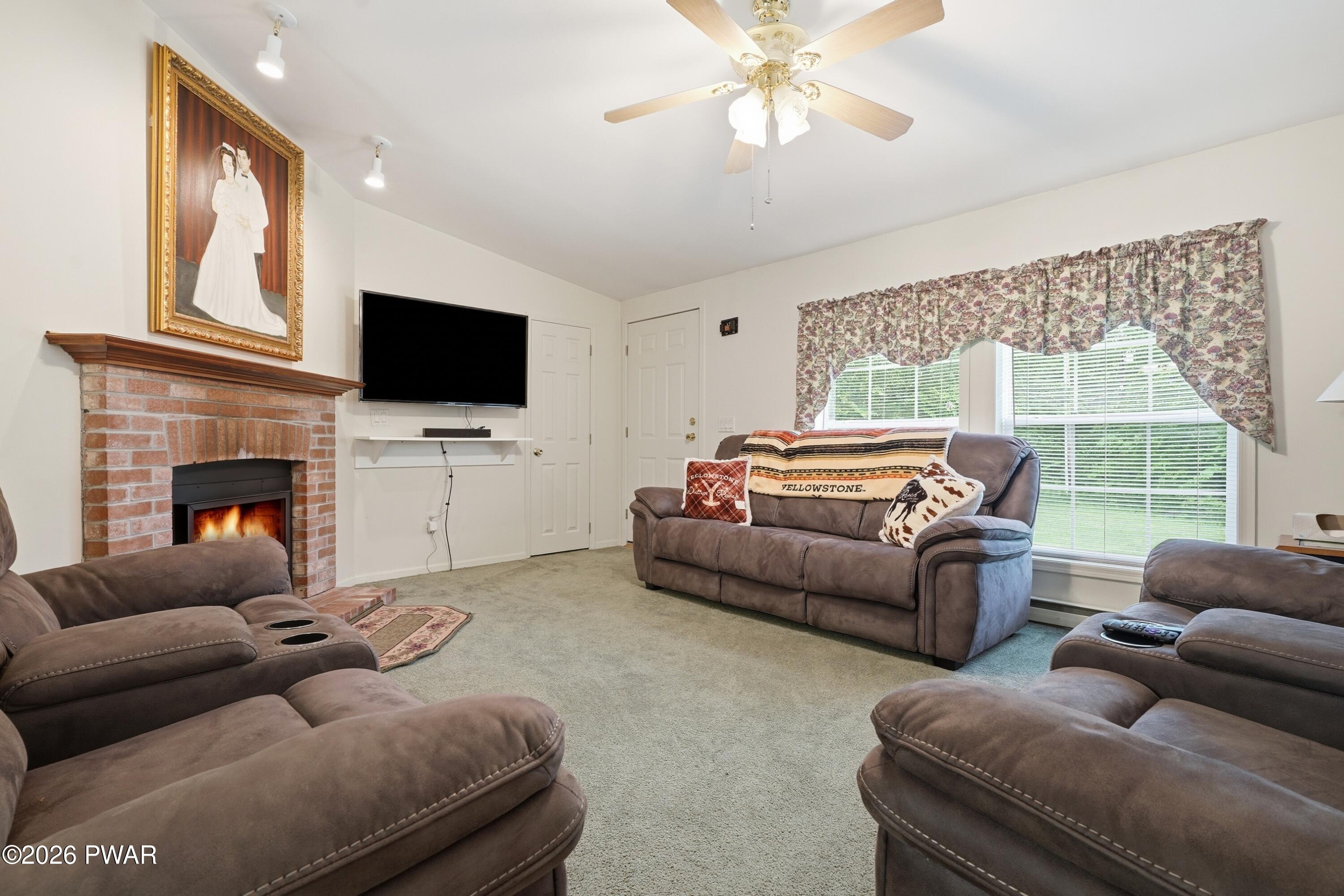 143 Chivers Road Lake Ariel, PA 18436 - Photo 11 of 52