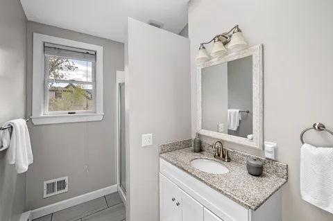 $875,000 | 2 Ellis Terrace, Swampscott, MA 01907