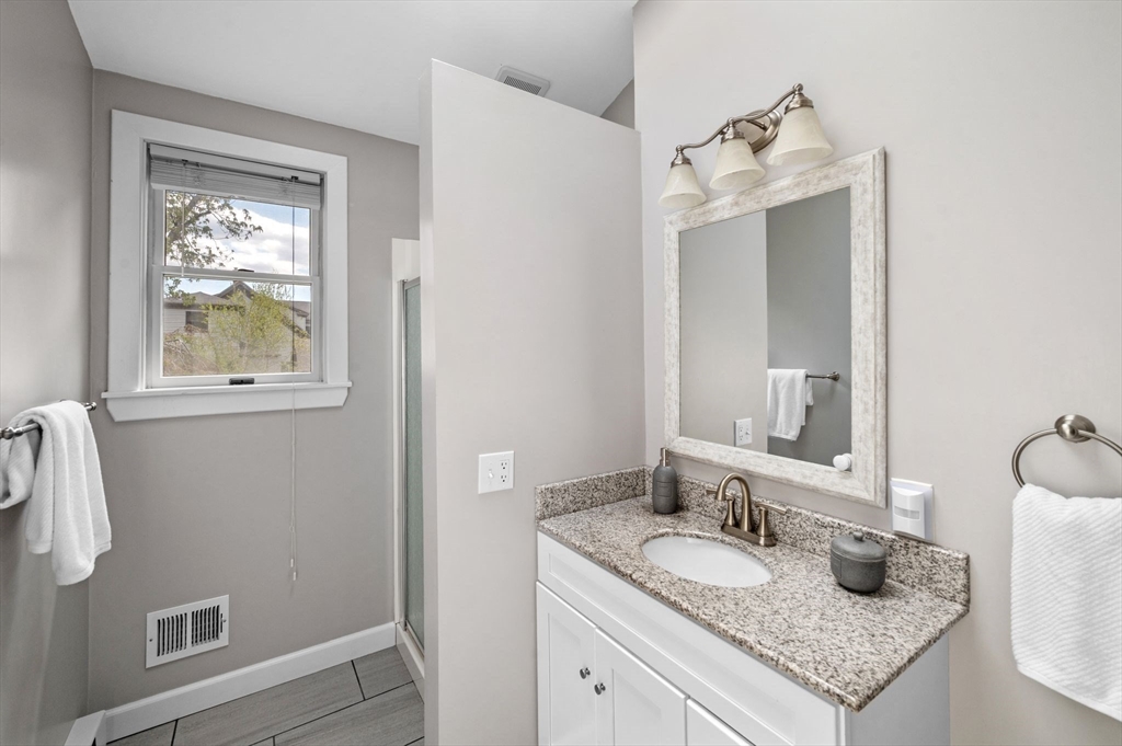 2 Ellis Terrace Swampscott, MA 01907 - Photo 20 of 41