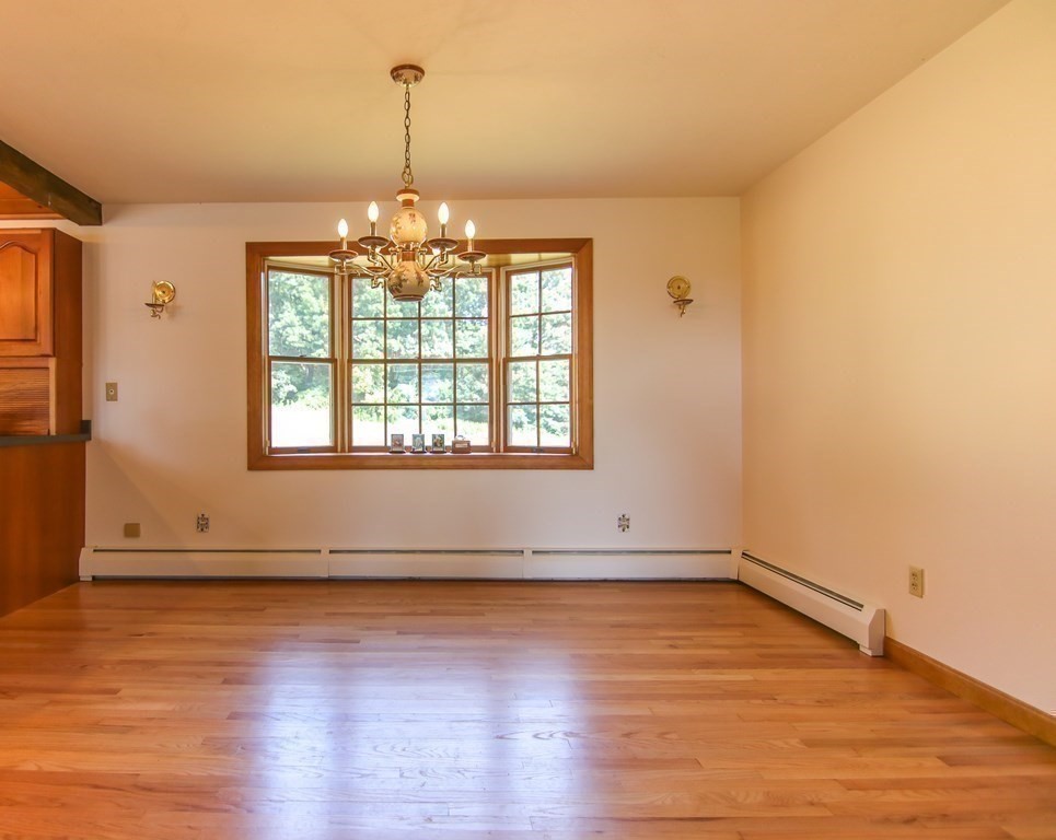 144 Turkey Hill Road Rutland, MA 01543 - Photo 14 of 40