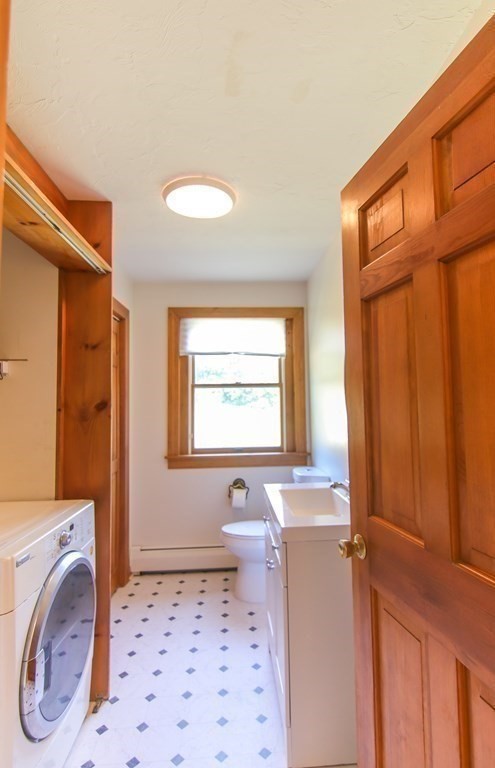 144 Turkey Hill Road Rutland, MA 01543 - Photo 19 of 40