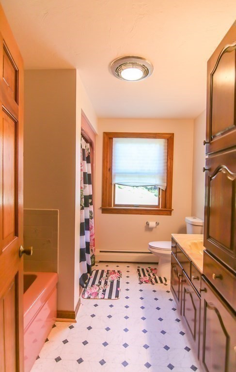 144 Turkey Hill Road Rutland, MA 01543 - Photo 21 of 40