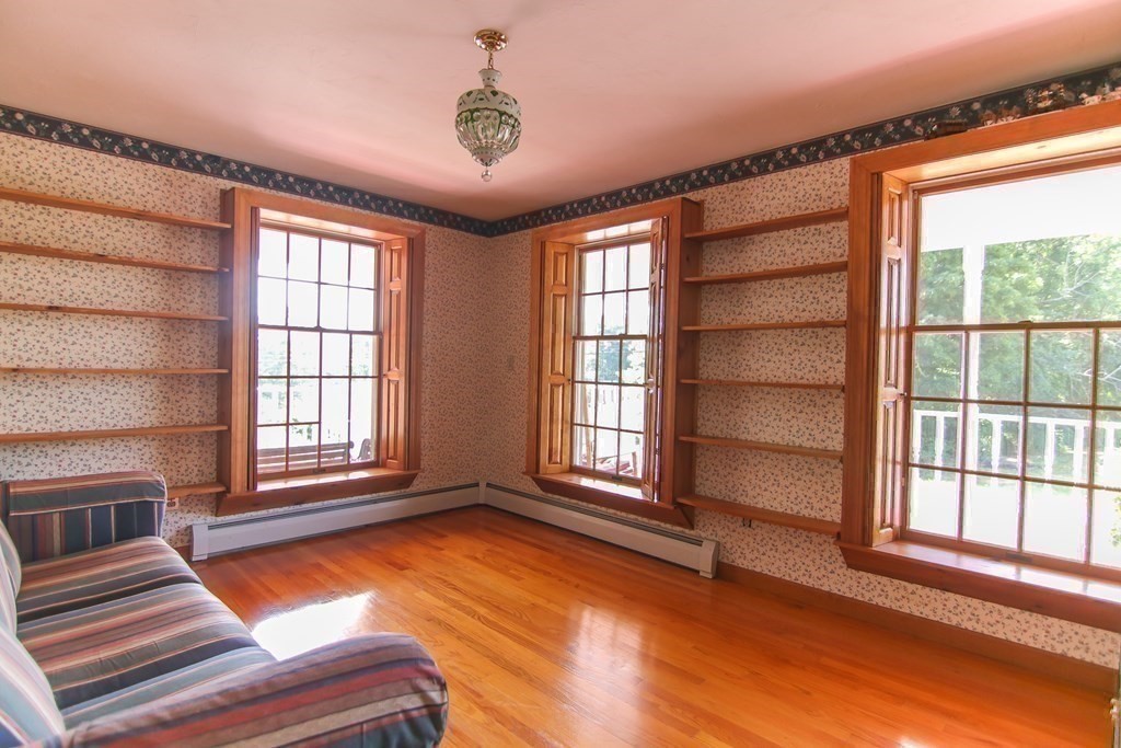 144 Turkey Hill Road Rutland, MA 01543 - Photo 22 of 40