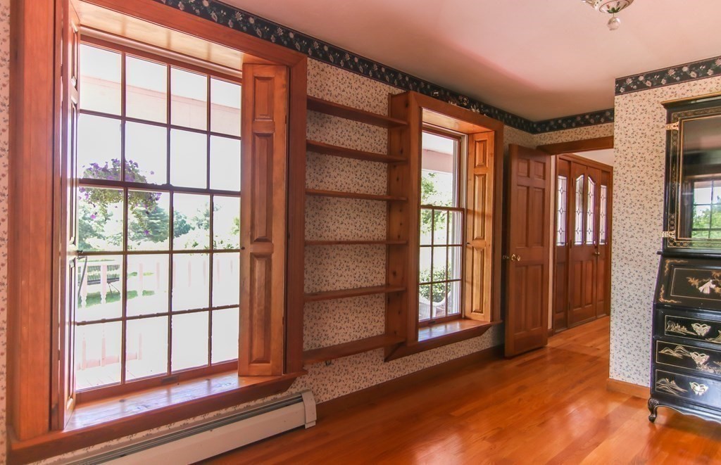 144 Turkey Hill Road Rutland, MA 01543 - Photo 23 of 40