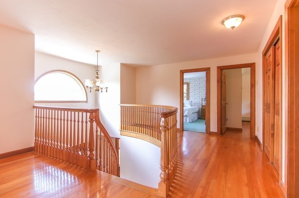 144 Turkey Hill Road Rutland, MA 01543 - Photo 24 of 40