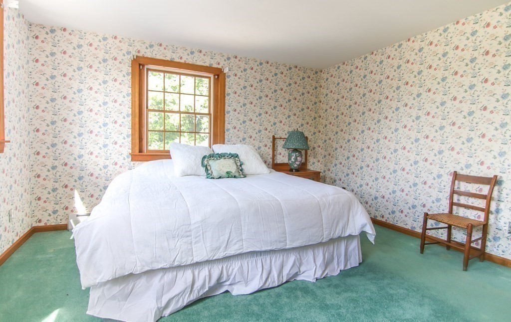144 Turkey Hill Road Rutland, MA 01543 - Photo 25 of 40