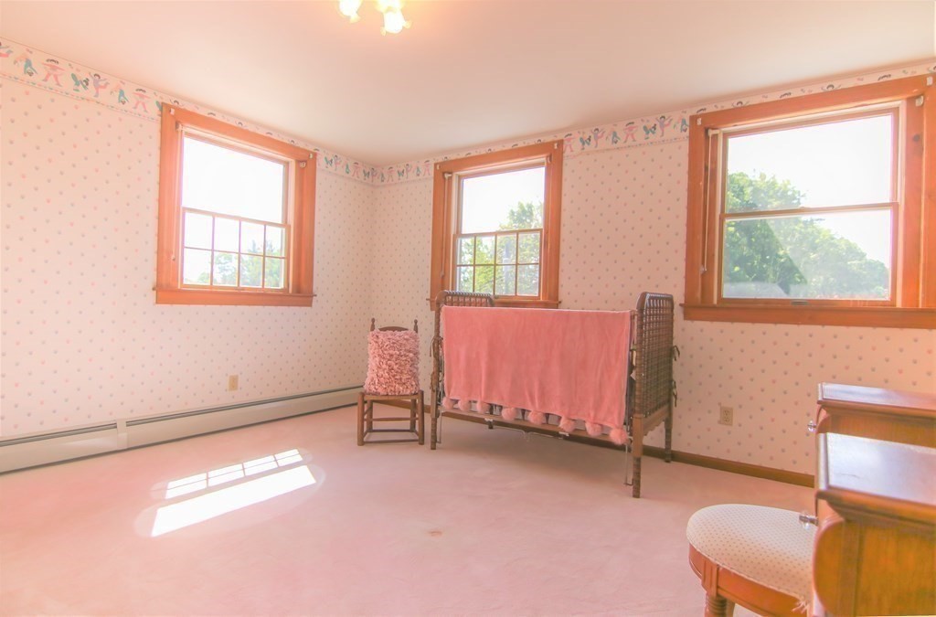 144 Turkey Hill Road Rutland, MA 01543 - Photo 26 of 40