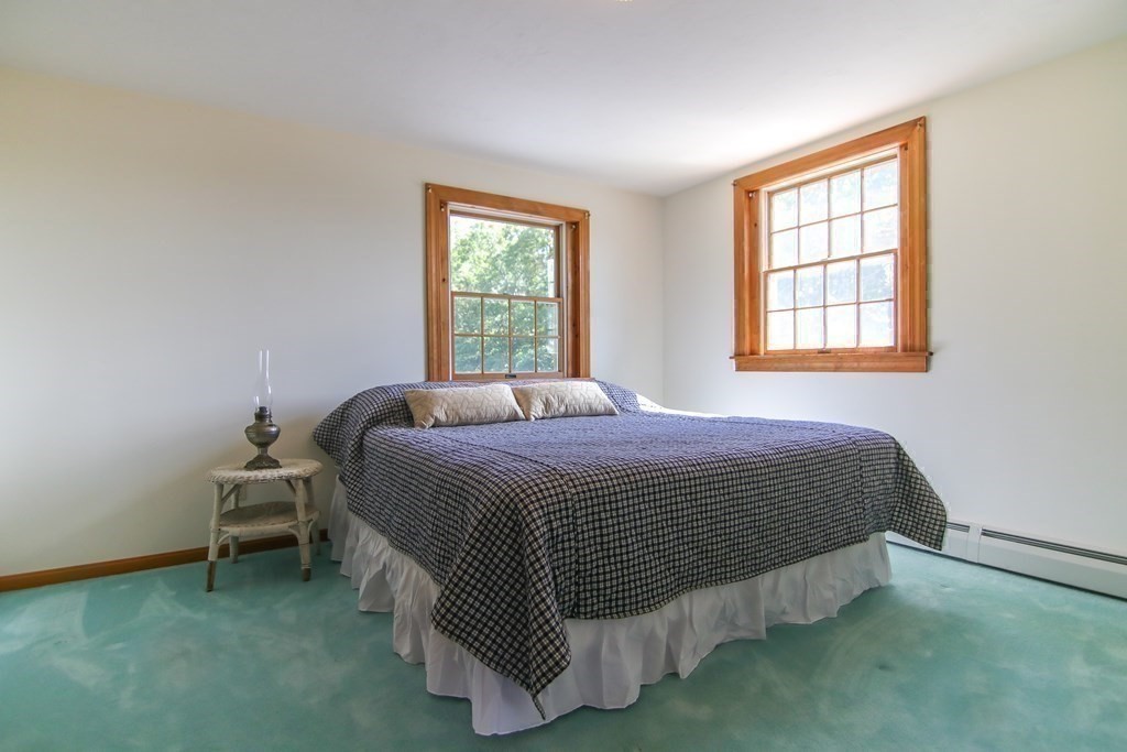 144 Turkey Hill Road Rutland, MA 01543 - Photo 28 of 40