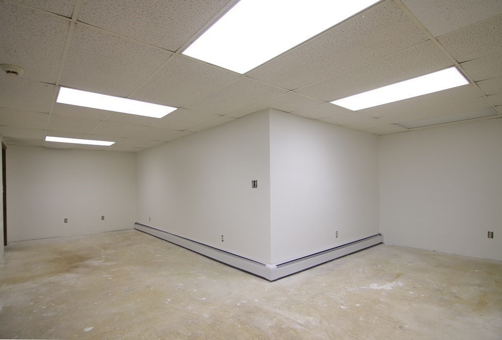 144 Turkey Hill Road Rutland, MA 01543 - Photo 31 of 40