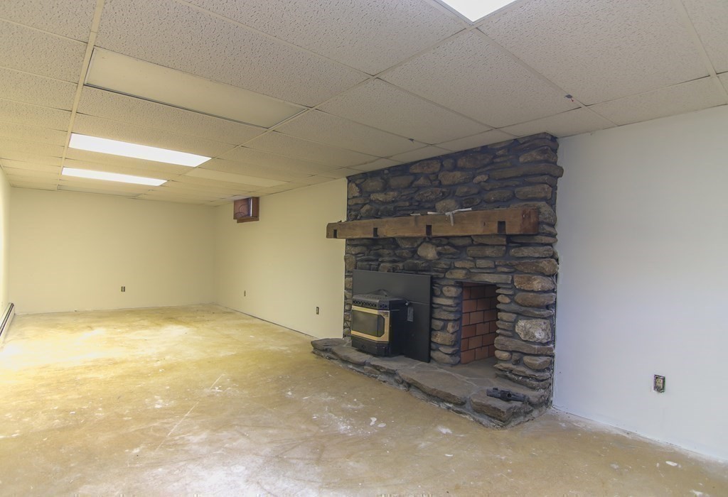 144 Turkey Hill Road Rutland, MA 01543 - Photo 32 of 40