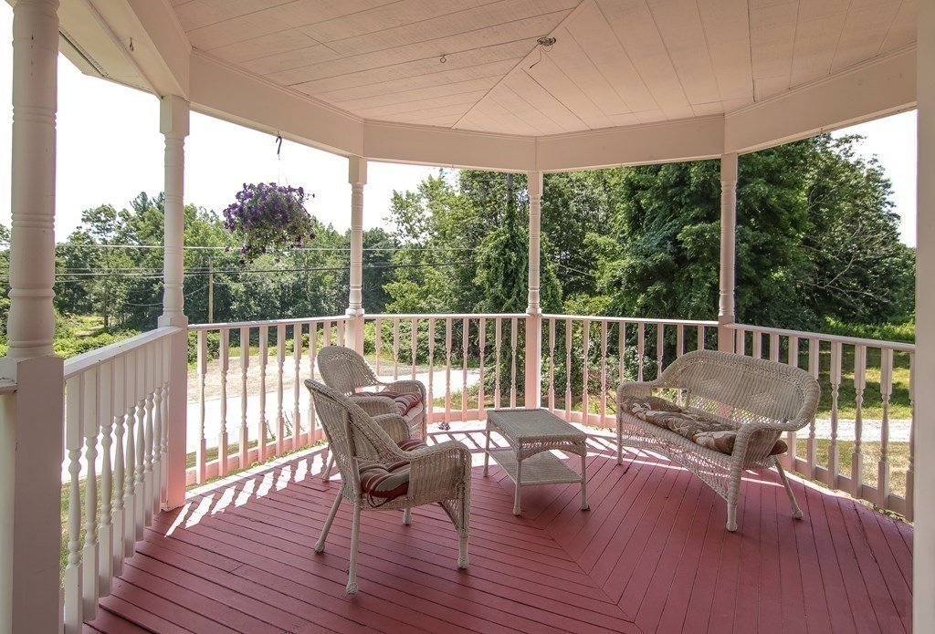 144 Turkey Hill Road Rutland, MA 01543 - Photo 34 of 40
