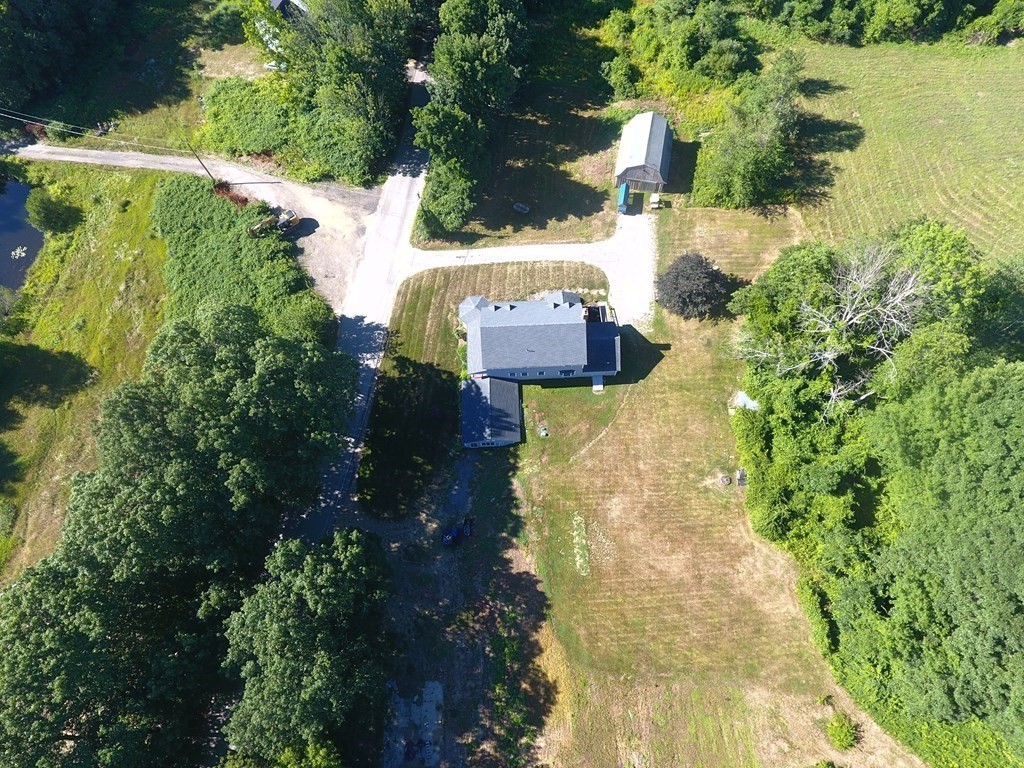 144 Turkey Hill Road Rutland, MA 01543 - Photo 39 of 40