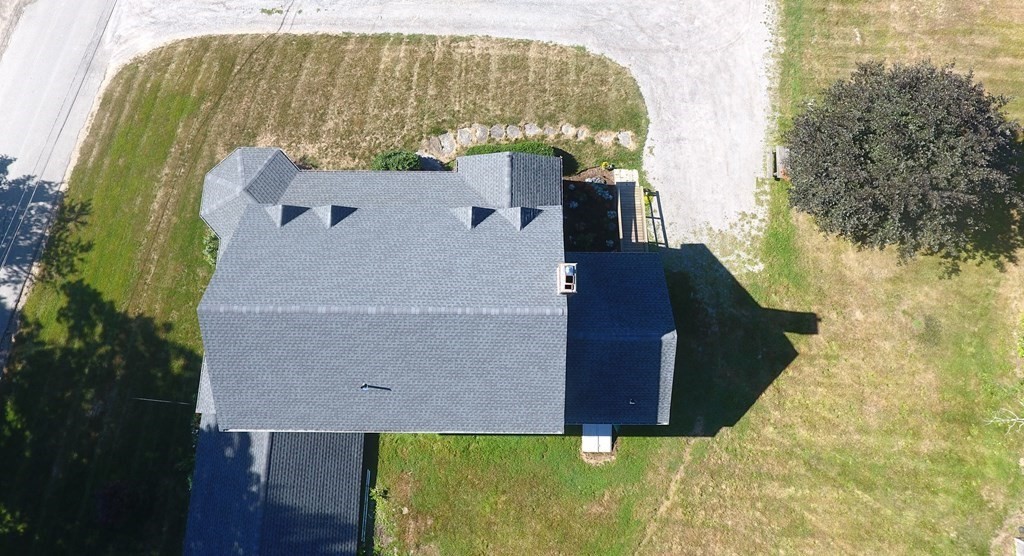 144 Turkey Hill Road Rutland, MA 01543 - Photo 40 of 40
