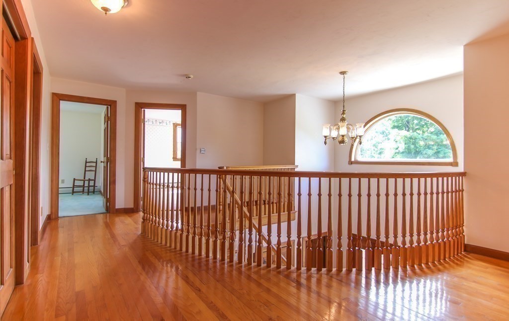 144 Turkey Hill Road Rutland, MA 01543 - Photo 9 of 40