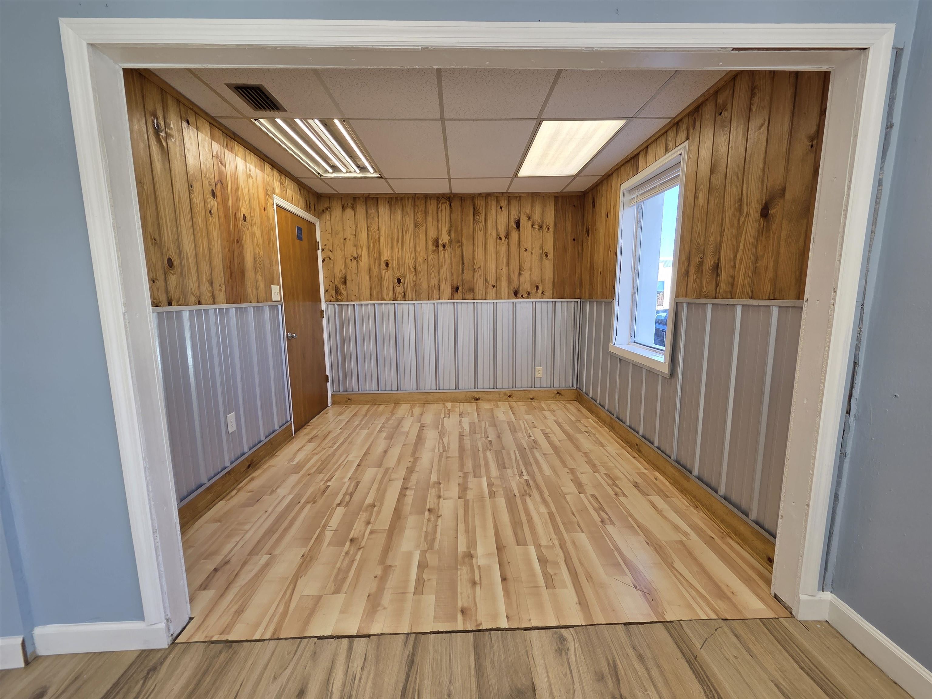 131 North Jefferson Street Perry, FL 32347 - Photo 11 of 13