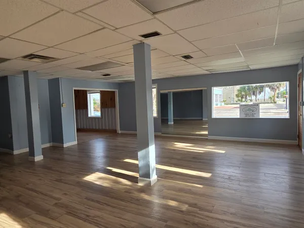 $1,200 | 131 North Jefferson Street, Perry, FL 32347