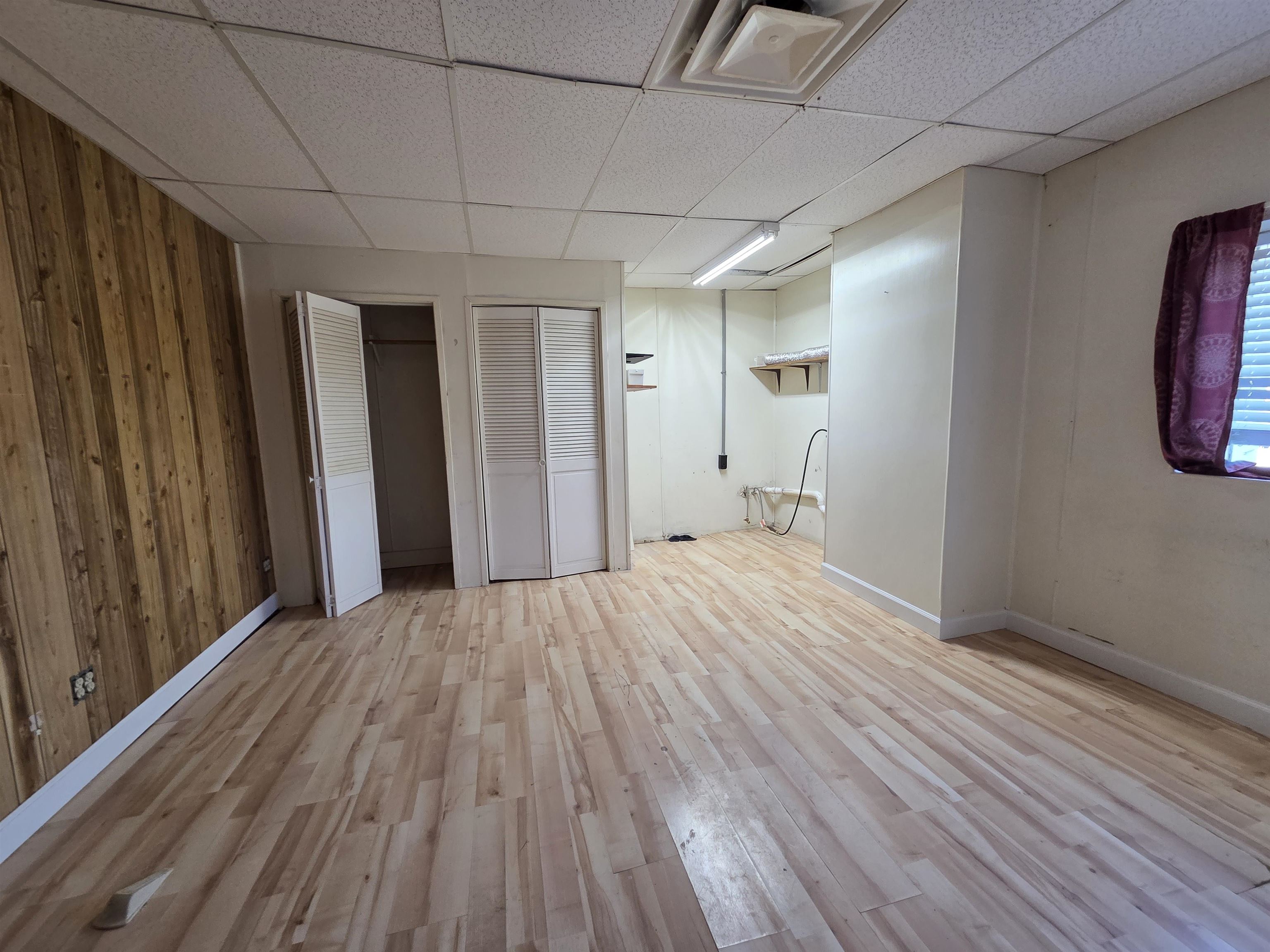 131 North Jefferson Street Perry, FL 32347 - Photo 12 of 13