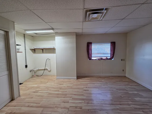 $1,200 | 131 North Jefferson Street, Perry, FL 32347