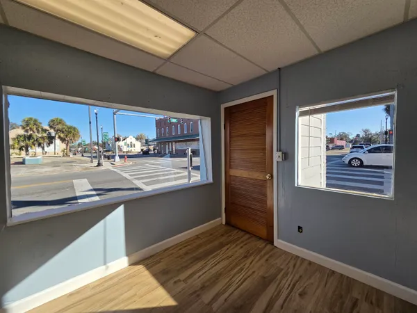$1,200 | 131 North Jefferson Street, Perry, FL 32347