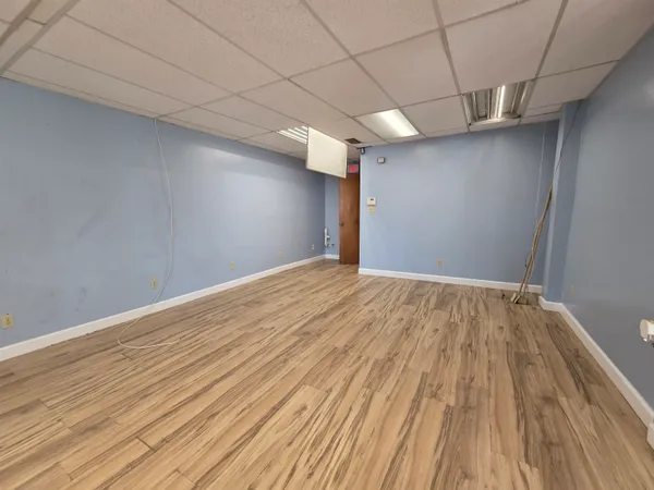 $1,200 | 131 North Jefferson Street, Perry, FL 32347