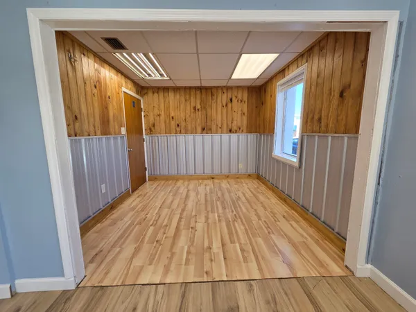 $1,200 | 131 North Jefferson Street, Perry, FL 32347