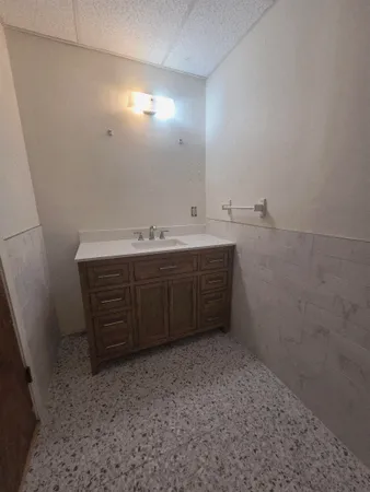 $1,200 | 131 North Jefferson Street, Perry, FL 32347