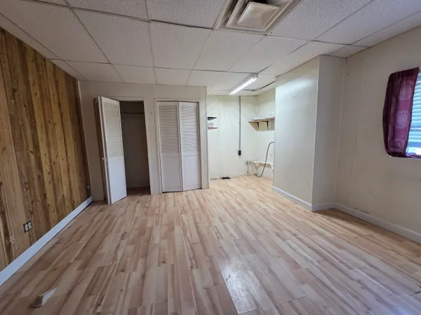 $1,200 | 131 North Jefferson Street, Perry, FL 32347