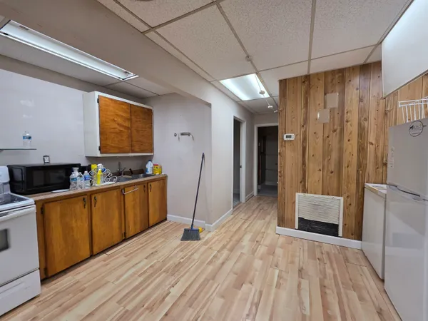 $1,200 | 131 North Jefferson Street, Perry, FL 32347