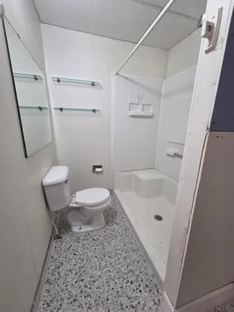 $1,200 | 131 North Jefferson Street, Perry, FL 32347