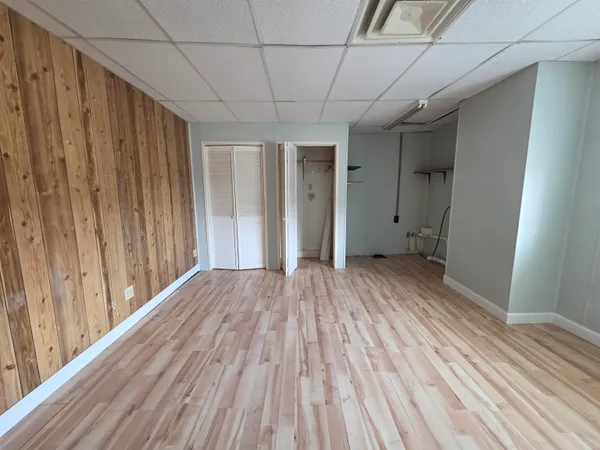 $1,200 | 131 North Jefferson Street, Perry, FL 32347