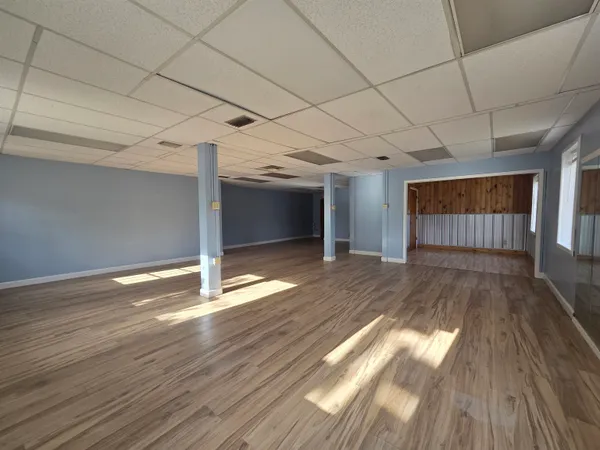 $1,200 | 131 North Jefferson Street, Perry, FL 32347