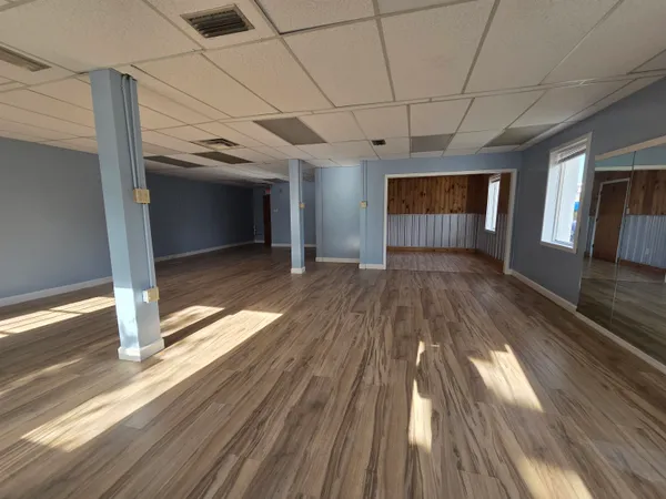 $1,200 | 131 North Jefferson Street, Perry, FL 32347