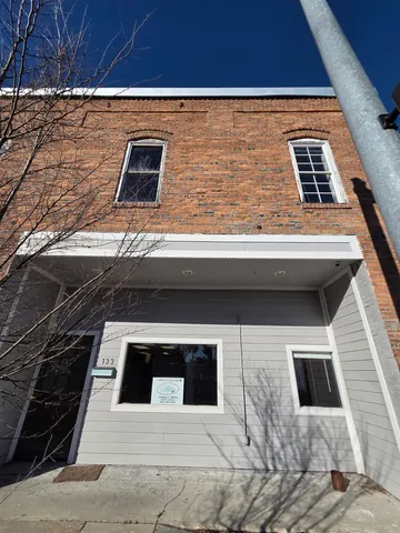 $1,200 | 131 North Jefferson Street, Perry, FL 32347