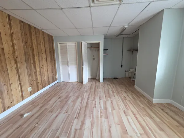 $1,200 | 131 North Jefferson Street, Perry, FL 32347