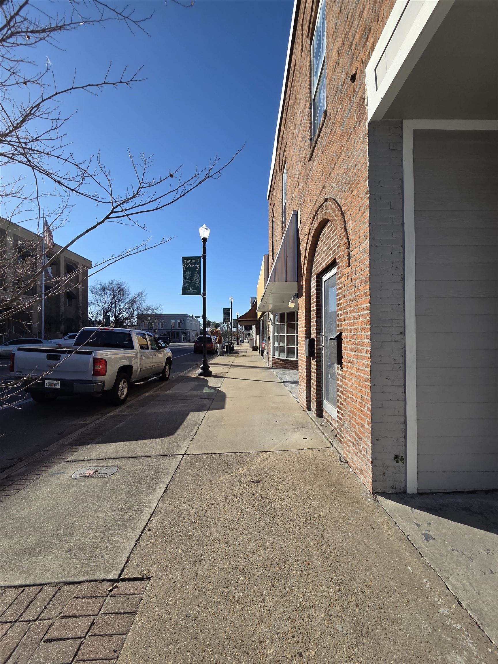 131 North Jefferson Street Perry, FL 32347 - Photo 7 of 13