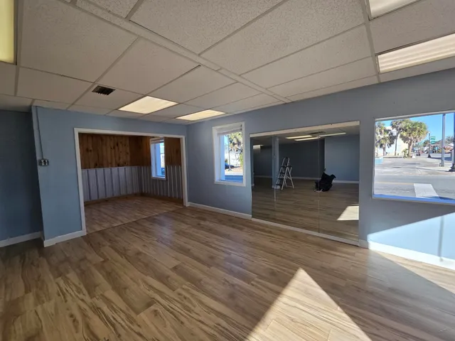 $1,200 | 131 North Jefferson Street, Perry, FL 32347