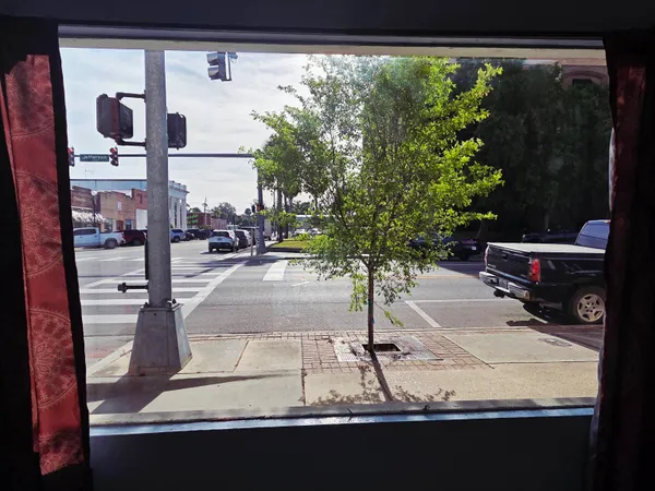 $1,200 | 131 North Jefferson Street, Perry, FL 32347