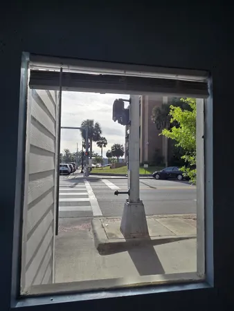 $1,200 | 131 North Jefferson Street, Perry, FL 32347