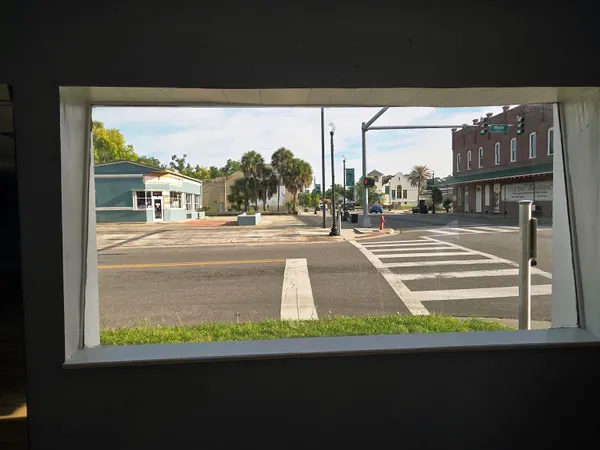 $1,200 | 131 North Jefferson Street, Perry, FL 32347