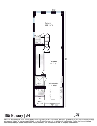 a picture of a bench in front of a wall