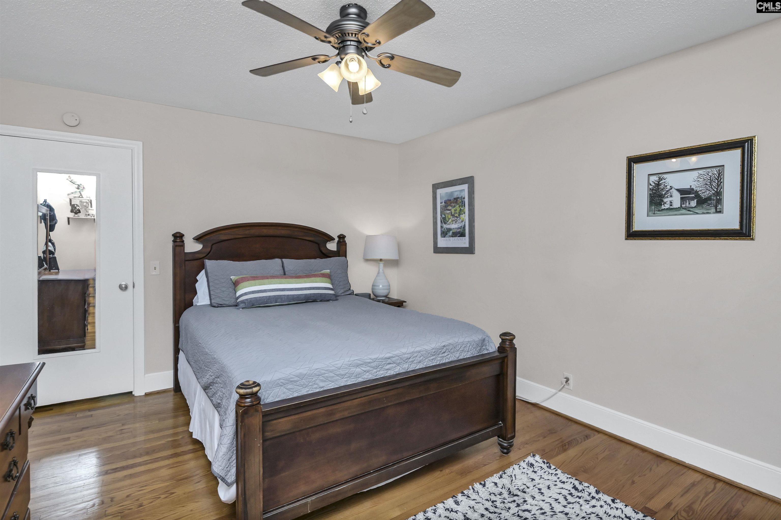 4033 Rockbridge Road Columbia, SC 29206 - Photo 25 of 43