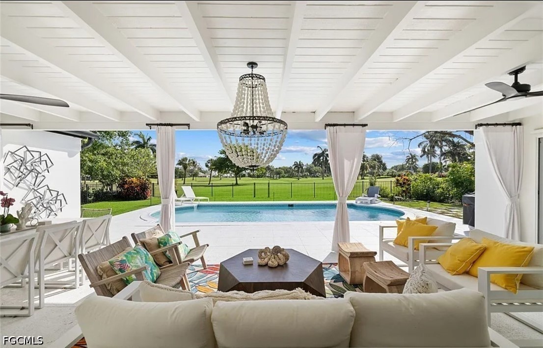 2728 Crayton Road Naples, FL 34103 - Photo 1 of 35 Gallery Image 1