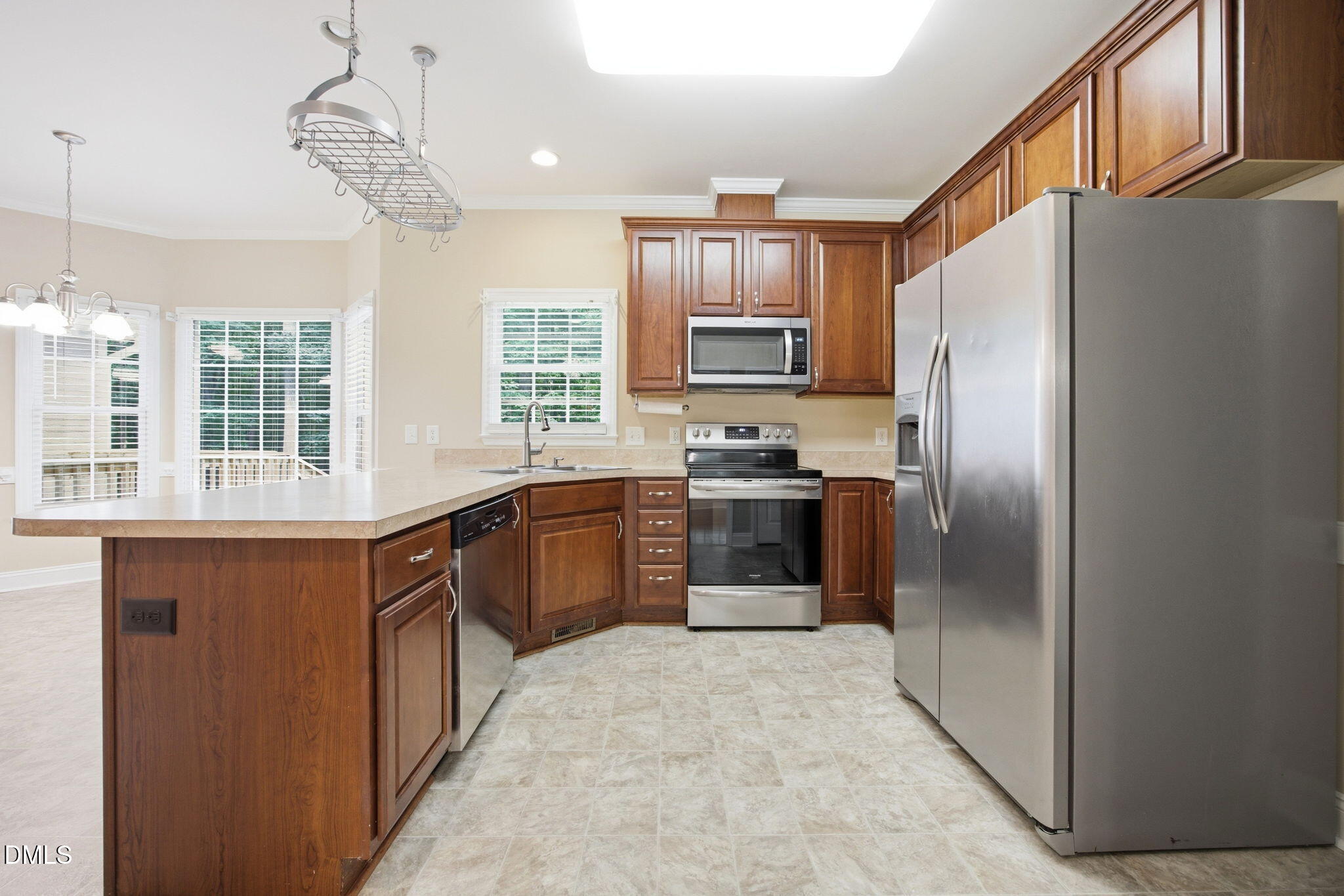 7048 Curdsand Way Rougemont, NC 27572 - Photo 14 of 47