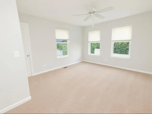 $239,900 | 1712 11th Street, Waukegan, IL 60085