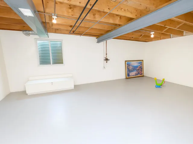 $239,900 | 1712 11th Street, Waukegan, IL 60085