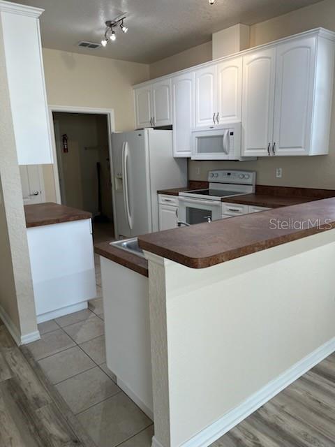 6103 Georgia New Port New Port Richey, FL 34653 - Photo 2 of 18 Gallery Image 2
