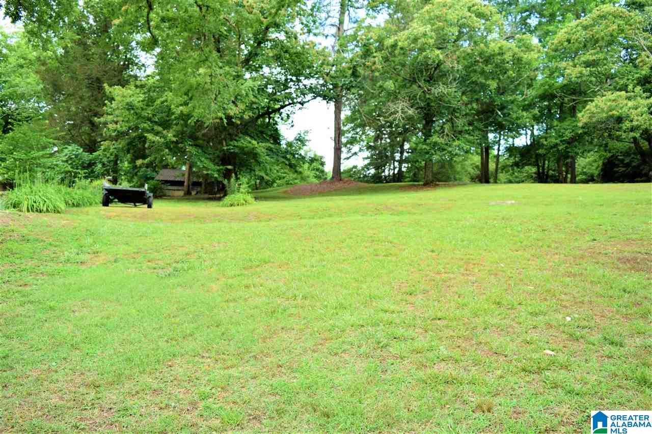 56411 Highway 231 Oneonta, AL 35121 - Photo 34 of 50